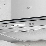 Вытяжка Elica FLAT GLASS PLUS IX/A/60 фото 4 в Санкт-Петербурге