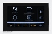 Духовой шкаф De Dietrich DOP1190W фото 2 в Санкт-Петербурге