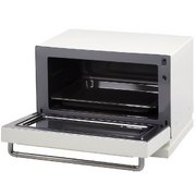 Микроволновая печь BORK W750 wt фото 3 в Санкт-Петербурге