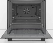 Духовой шкаф Bosch HBF354ES0R фото 4 в Санкт-Петербурге