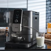 Кофемашина CafeRomatica Nivona NIVO 8103 фото 2 в Санкт-Петербурге