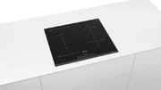 Варочная панель Bosch PVS651FB5E фото 4 в Санкт-Петербурге