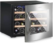 Винный шкаф Dometic MaCave S24G фото 2 в Санкт-Петербурге