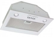 Встраиваемая вытяжка Schaub Lorenz SLD EW5000 фото 4 в Санкт-Петербурге