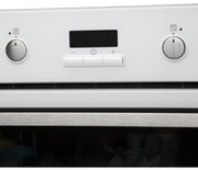 Духовой шкаф Electrolux OPEB4330V фото 2 в Санкт-Петербурге