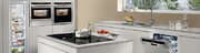 Компактный духовой шкаф Neff C17E64N0 фото 3 в Санкт-Петербурге