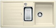 Мойка Бланко Lexa 6 S жасмин фото в Санкт-Петербурге Мойка Blanco Lexa 6 S жасмин фото в Санкт-Петербурге