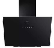 Вытяжка Haier HVX-W662GBT фото 2 в Санкт-Петербурге