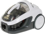 Пылесос Gorenje VC2301SPWCY фото 4 в Санкт-Петербурге