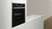 Духовой шкаф Neff B48FT64N1 фото 2 в Санкт-Петербурге