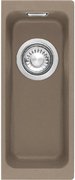 Мойка Франке Kubus KBG 110-16 3,5'' миндаль фото в Санкт-Петербурге Мойка Franke Kubus KBG 110-16 3,5'' миндаль фото в Санкт-Петербурге