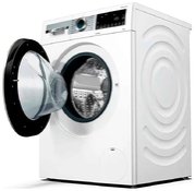 Стиральная машина Bosch WGA242X0ME фото 2 в Санкт-Петербурге