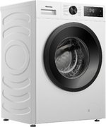 Стиральная машина Hisense WF1I8042BWP/C фото 2 в Санкт-Петербурге
