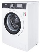 Стиральная машина Korting KWM 45ID1477 фото 3 в Санкт-Петербурге