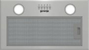 Встраиваемая вытяжка Gorenje BHI526E6X фото 4 в Санкт-Петербурге