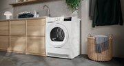 Сушильная машина Electrolux EW7D283VE фото 2 в Санкт-Петербурге
