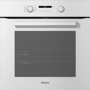 Духовой шкаф Miele H 2861 BP BRWS Духовой шкаф Miele H 2861 BP BRWS