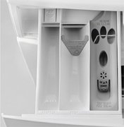 Стиральная машина Electrolux EW8FN148B фото 3 в Санкт-Петербурге