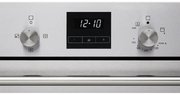 Духовой шкаф Korting OGG 772 CFX фото 2 в Санкт-Петербурге