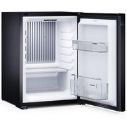 Минибар Dometic HiPro Alpha A40S фото 3 в Санкт-Петербурге