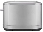 Тостер KitchenAid Artisan 5KMT2109ESX фото 4 в Санкт-Петербурге