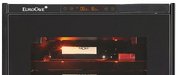 Встраиваемый мультитемпературный винный шкаф EuroCave S-INSP-S I-090020-S фото 2 в Санкт-Петербурге