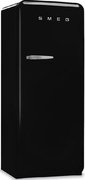 Холодильник Smeg FAB28RBL5 фото 4 в Санкт-Петербурге