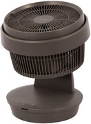 Настольный вентилятор БОРК P508 фото 4 в Санкт-Петербурге Настольный вентилятор BORK P508 фото 4 в Санкт-Петербурге