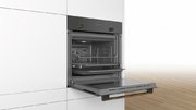 Встраиваемый духовой шкаф BOSCH HBJN17EB2R фото 4 в Санкт-Петербурге