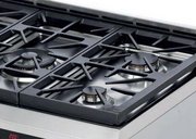 Варочный центр Lofra ASG96WMFT/AEO фото 4 в Санкт-Петербурге