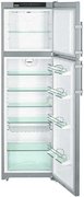 Холодильник Liebherr CTNesf 3653 Premium NoFrost фото 3 в Санкт-Петербурге