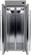 Холодильник для шуб Blue Ice Professional GBI900P2 фото 3 в Санкт-Петербурге