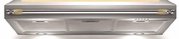 Вытяжка Bertazzoni K100 HER CR A фото 2 в Санкт-Петербурге