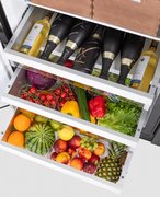 Ящик BioFresh Фестиво HEVI2KYL (3 штуки) фото в Санкт-Петербурге Ящик BioFresh Festivo HEVI2KYL (3 штуки) фото в Санкт-Петербурге