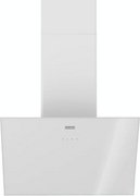 Вытяжка Franke LENS 60 WH фото 2 в Санкт-Петербурге