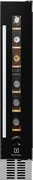Винный шкаф Electrolux ERW0273AOA фото 2 в Санкт-Петербурге