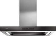 Вытяжка Asko CW4938G Вытяжка Asko CW4938G