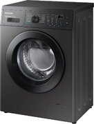 Стиральная машина Samsung WW65AG4S20CXLP фото 3 в Санкт-Петербурге