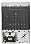 Холодильник Liebherr KTPesf 1554 Premium фото 3 в Санкт-Петербурге