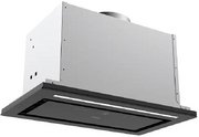 Встраиваемая вытяжка Midea MH60I970GB фото 4 в Санкт-Петербурге