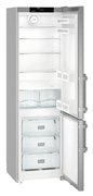 Холодильник Liebherr CNef 4005 фото 3 в Санкт-Петербурге