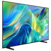 Телевизор Samsung UE75M1EHAUXPY фото 2 в Санкт-Петербурге