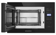 Встраиваемая микроволновая печь Maunfeld MBMO.25.7GB фото 3 в Санкт-Петербурге