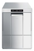 Посудомоечная машина Smeg CW510MSD-1 Посудомоечная машина Smeg CW510MSD-1