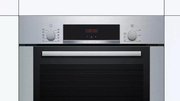 Духовой шкаф Bosch HBF354ES0R фото 2 в Санкт-Петербурге