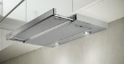 Вытяжка Faber MAXIMA EV8 LED AM/X A60 фото 2 в Санкт-Петербурге