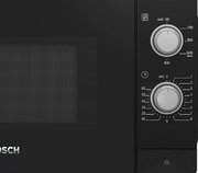 Микроволновая печь BOSCH FFL020MB2 фото 2 в Санкт-Петербурге