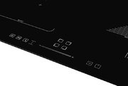 Варочная панель Kuppersberg ICS 614 фото 3 в Санкт-Петербурге