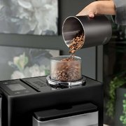 Кофемашина DeLonghi EXAM440.55.B фото 2 в Санкт-Петербурге