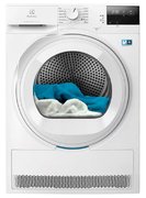 Сушильная машина Electrolux EW7D283VE Сушильная машина Electrolux EW7D283VE